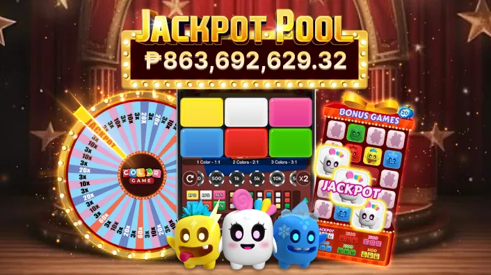 Mystical slot game with puppy theme