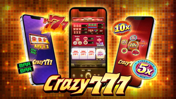 Strategic card game with toy elements